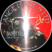 angel ales ltd banefyre 1