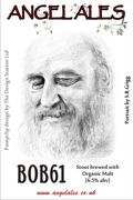 angel ales ltd bob61 1