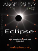 angel ales ltd eclipse 1