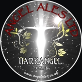 angel ales ltd harkangel 1