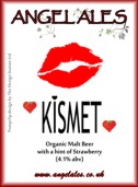 angel ales ltd kismet 1