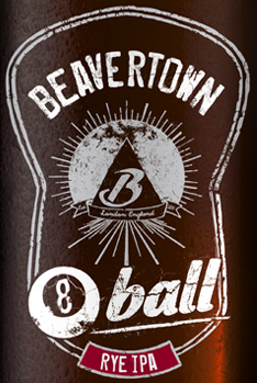 beavertown brewery ltd 8 ball 1