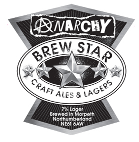 brew star anarchy 1
