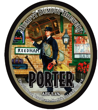 humpty dumpty brewery humpty dumpty porter 1